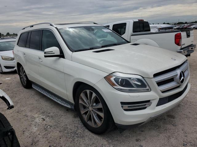 VIN 4JGDF7CE4DA241118 2013 Mercedes-Benz GL-Class, ... no.4