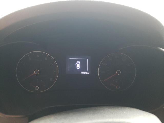 2016 KIA OPTIMA LX 5XXGT4L38GG055792