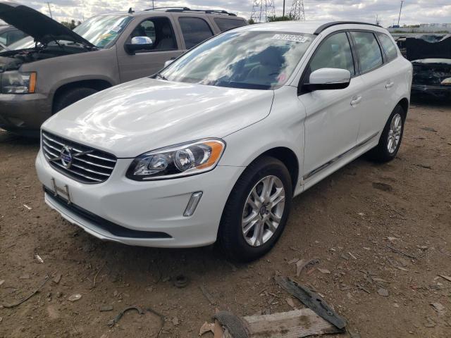 YV440MDA1F2588383 2015 VOLVO XC60 - Image 1