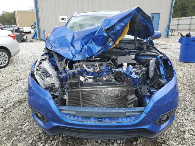3CZRU6H54NM761241 Honda HR-V EX