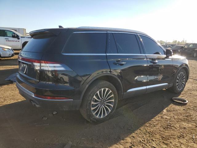 5LM5J7XC7PGL16498 Lincoln Aviator RE 3