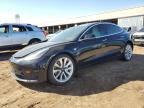 2020 TESLA MODEL 3 - 5YJ3E1EA0LF806805