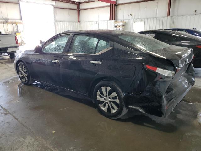 1N4BL4BV3PN381927 Nissan Altima S 2