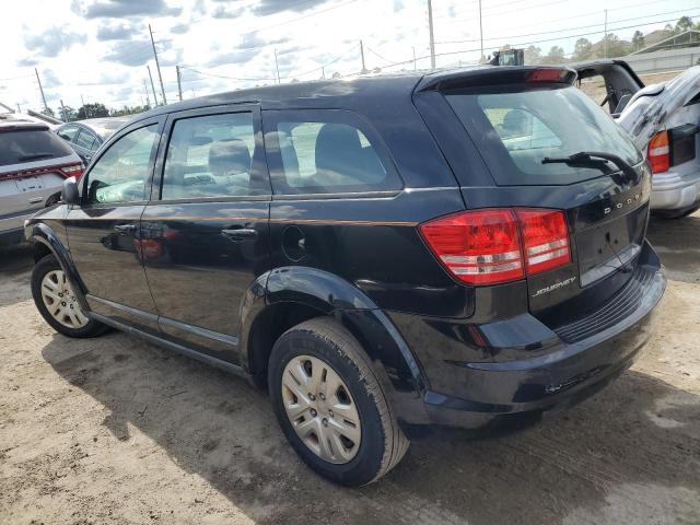 3C4PDCAB1FT756307 Dodge JOURNEY SE