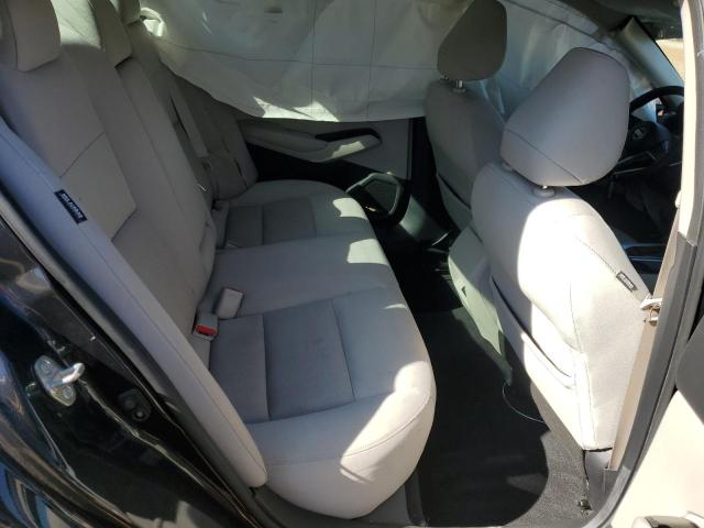 1N4BL4DV5MN302928 2021 Nissan Altima Sv