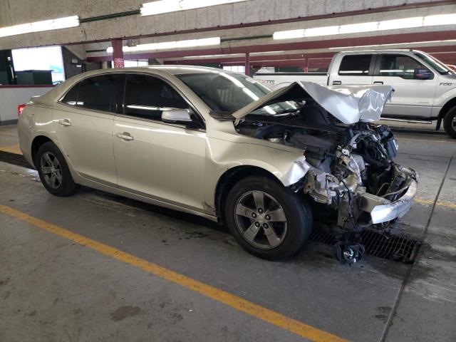 1G11C5SA9GF137131 | 2016 CHEVROLET MALIBU LIM