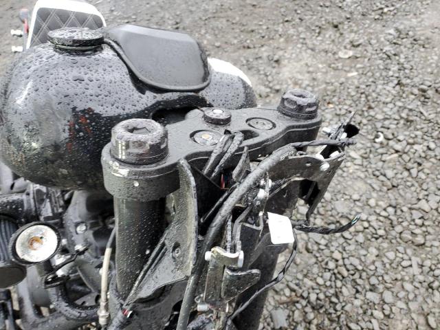 2023 HARLEY-DAVIDSON FXLRST 1HD1YXZ1XPB057658