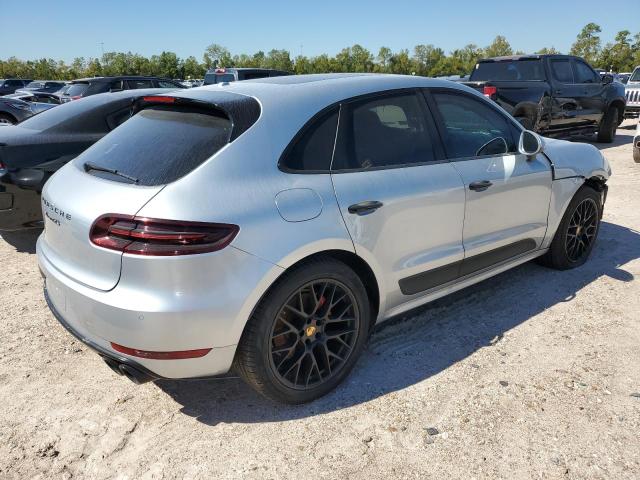 VIN WP1AG2A53JLB60605 2018 Porsche Macan, Gts no.3