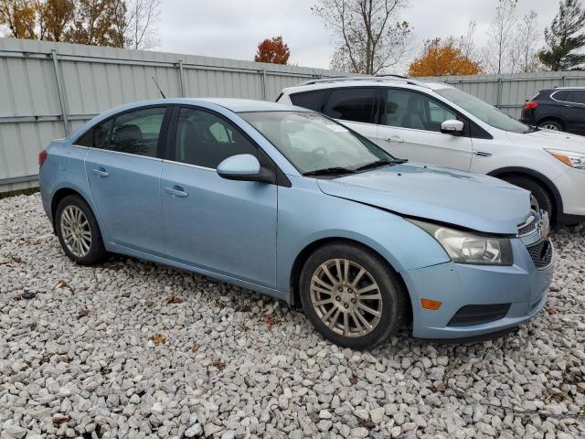 1G1PJ5SC2C7133864 | 2012 Chevrolet cruze eco