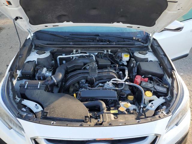 4S4BTANC7M3161731 Subaru Outback Limited