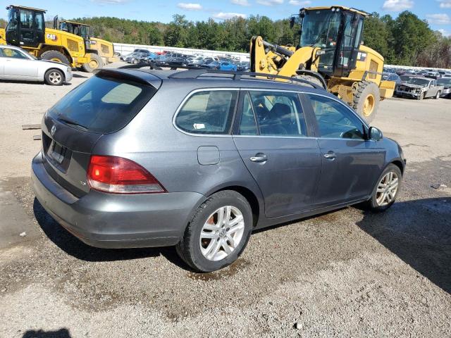 3VWPL7AJ0DM624984 | 2013 Volkswagen jetta tdi