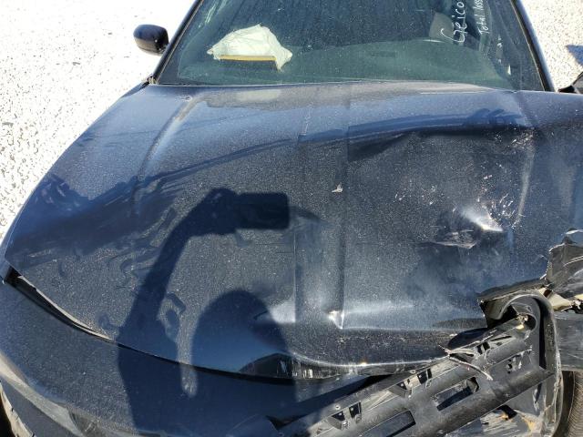2019 DODGE CHARGER PO - 2C3CDXAT0KH592408