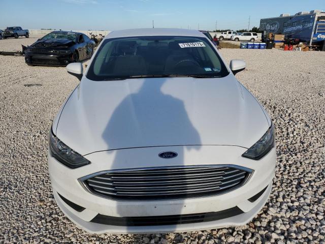 3FA6P0LUXHR385895 2017 FORD FUSION, photo no. 5