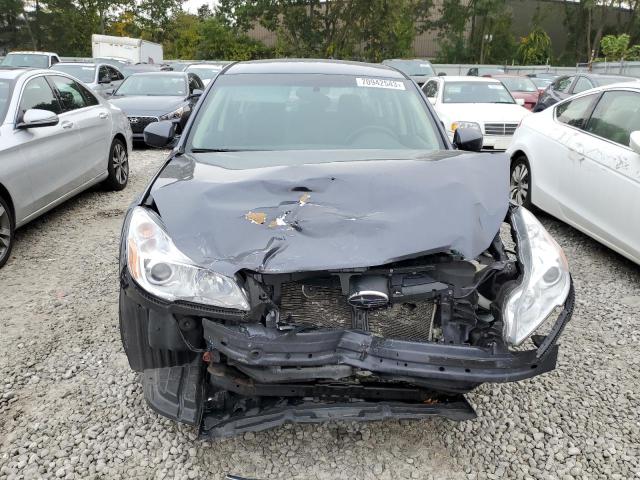 4S3BMBC63E3029359 Subaru Legacy 2.5i Premium