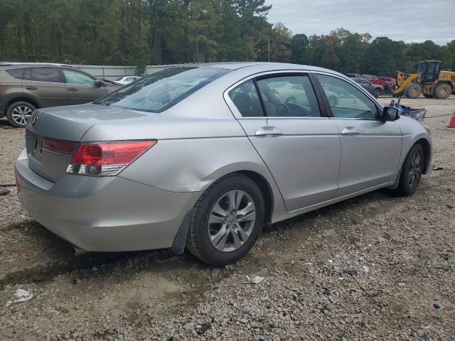 2011 Honda Accord - Image 3