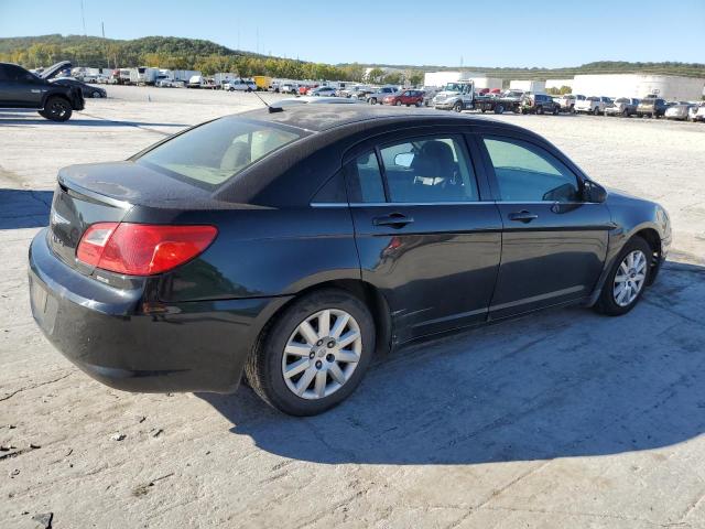 2010 Chrysler Sebring Touring VIN: 1C3CC4FB3AN223999 Lot: 37360904