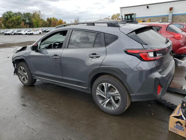 JF2GUADCXR8212014 | 2024 SUBARU CROSSTREK