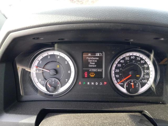 3C63R3GJ6JG299999 RAM 3500 St