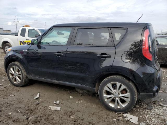 KNDJP3A59G7324884 KIA SOUL +