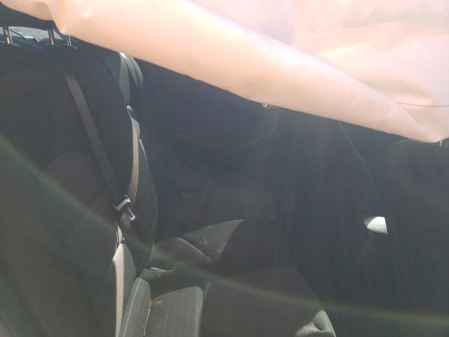 3KPFL4A76JE221857 KIA FORTE LX