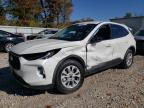 2023 FORD ESCAPE ACT - 1FMCU9GN6PUA53467