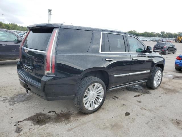 1GYS3DKJ5KR210440 Cadillac Escalade Platinum