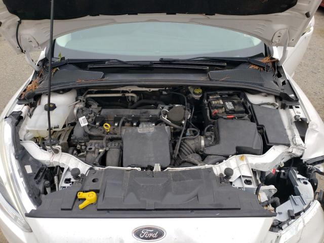 1FADP3N28FL378914 | 2015 FORD FOCUS TITA