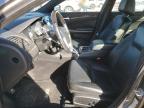 Greenwood, NE에서 판매 중인 2012 Chrysler 300C 5.7L - Front End