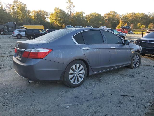 1HGCR2F88FA199105 Honda ACCORD EXL