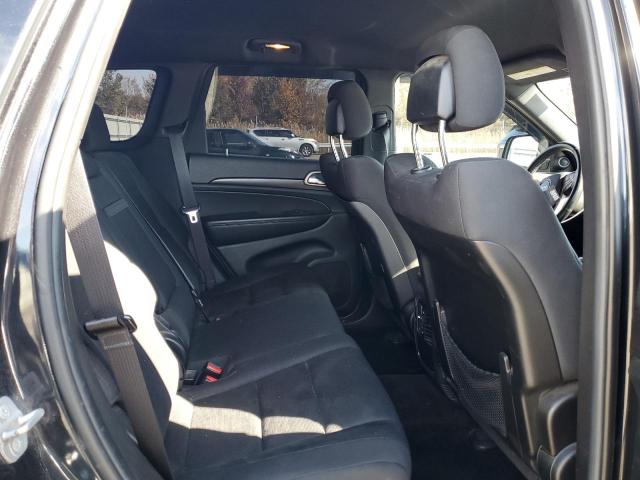 1C4RJFAG3EC322138 Jeep Grand Cherokee Laredo