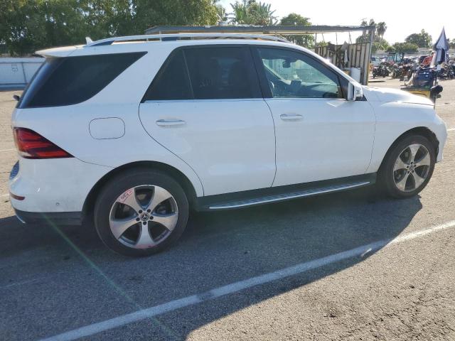 4JGDA5JB1JB070149 Mercedes-Benz GLE 350