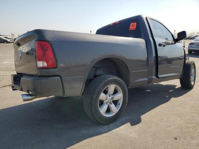 3C6JR6AT6EG262623 RAM 1500 St