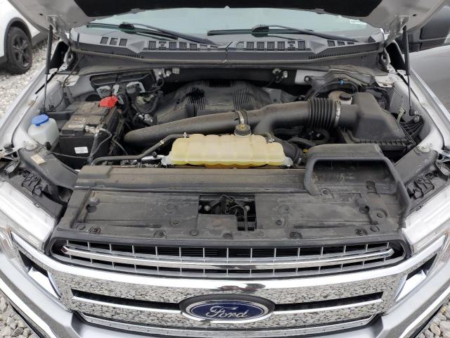 1FTEW1E42LFB32605 | 2020 FORD F150 SUPER