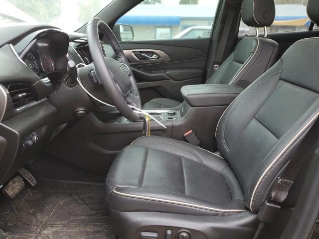 1GNEVKKW2NJ113932 Chevrolet Traverse P 7