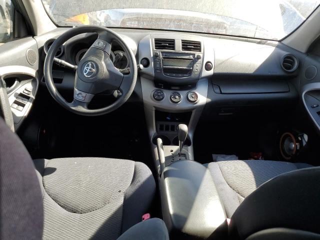 2007 Toyota Rav4 Sport VIN: JTMZD32V675033622 Lot: 71871463