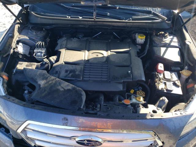 4S4BSEJC2G3262826 Subaru Outback 3.6r Limited