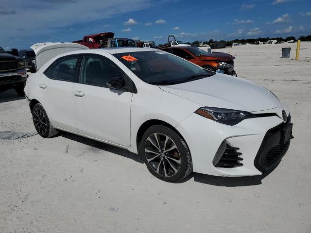 Vin: 2t1burhe2hc806330, lot: 72733243, toyota corolla l 20174
