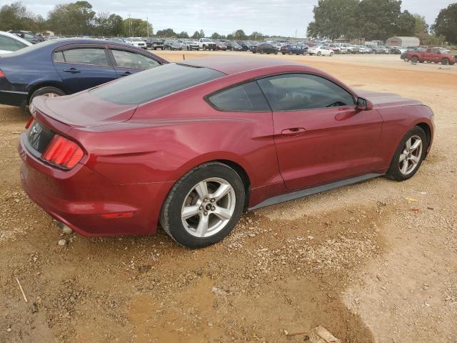 1FA6P8TH7F5423066 Ford MUSTANG