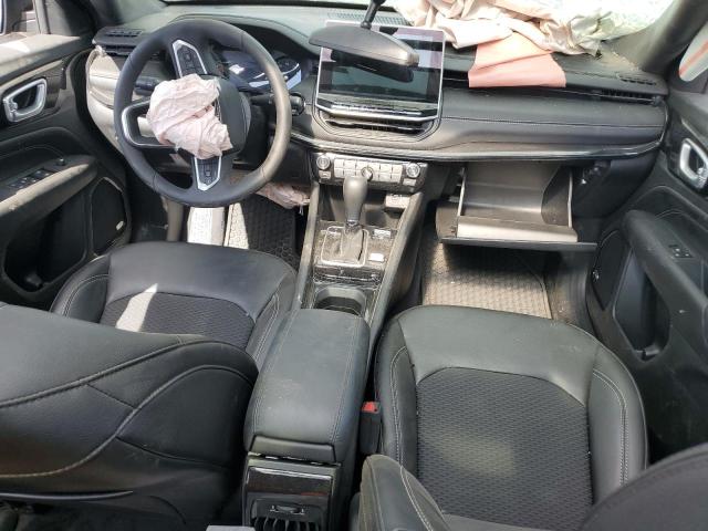 2023 JEEP COMPASS LA - 3C4NJDBN3PT500881