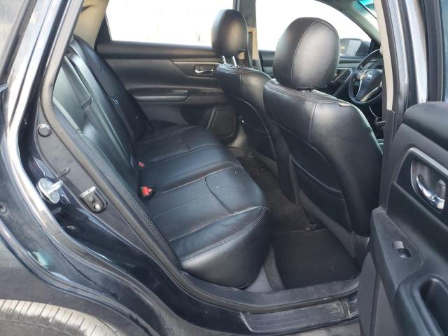 1N4AL3AP4FC446013 Nissan ALTIMA 2.5