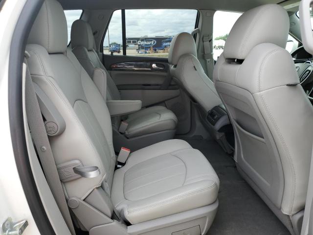 5GAKRCKD1EJ340440 Buick Enclave