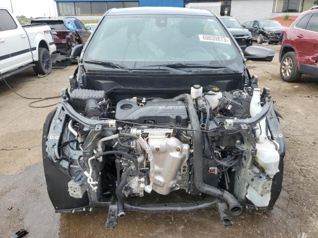 3GNAXJEV7KS639067 | 2019 Chevrolet equinox lt