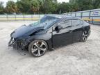 2015 HONDA CIVIC SI - 2HGFB6E52FH709398