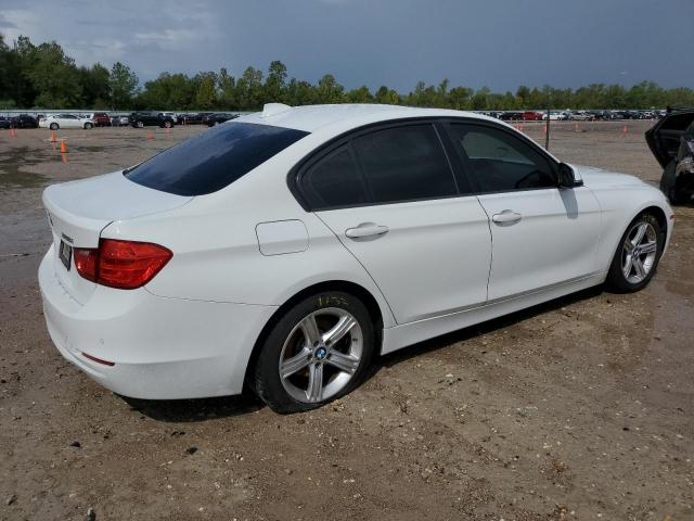 WBA3A5G53FNS91076 BMW 328 I