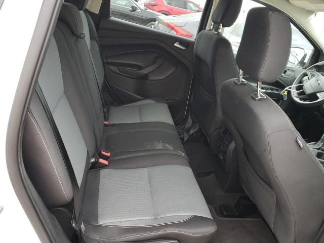 1FMCU0GD7JUD42741 | 2018 FORD ESCAPE SE