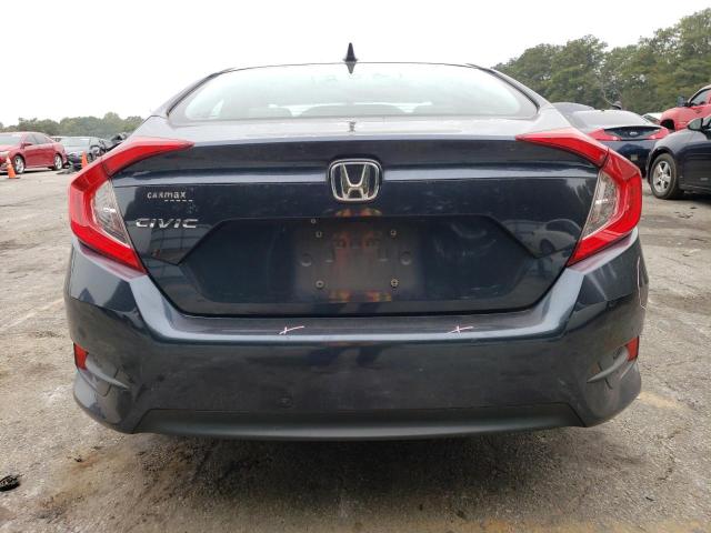 19XFC2F71HE017815 Honda CIVIC EX