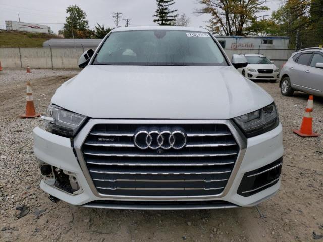 WA1LHAF71HD045298 2017 AUDI Q7, photo no. 5