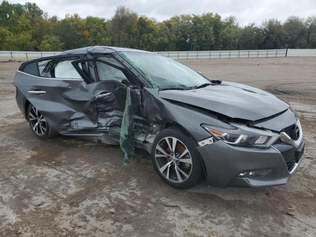 1N4AA6AP9HC387051 | 2017 NISSAN MAXIMA 3.5