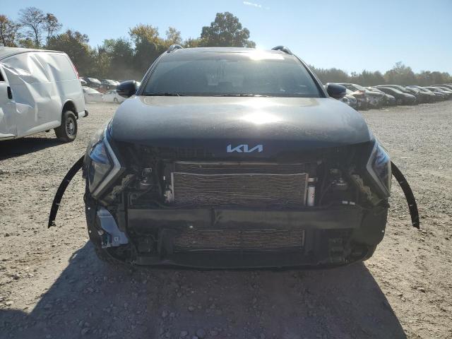 5XYK6CAF1PG011914 KIA Sportage X Line