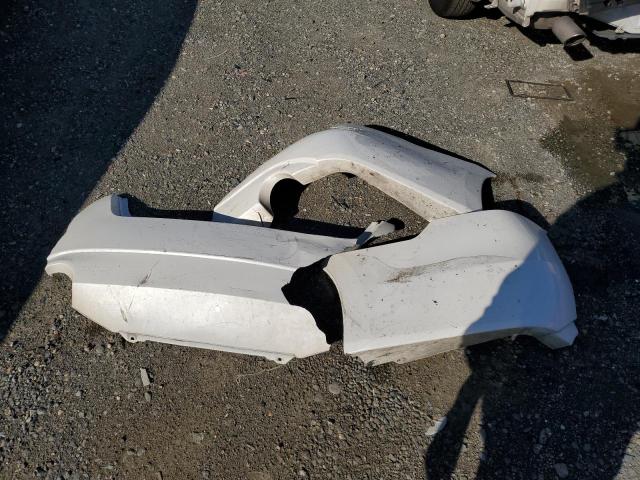 1N4AL3AP8FN339163 Nissan ALTIMA 2.5